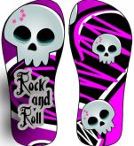 rock 2