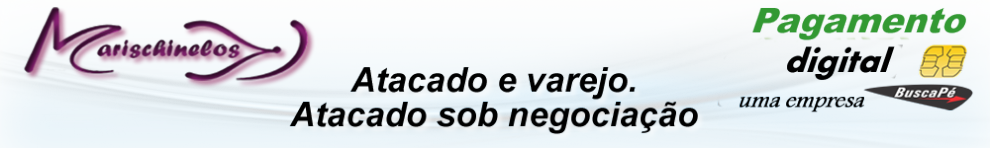 marischinelos