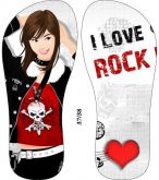 Rock 4