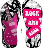 Rock 3